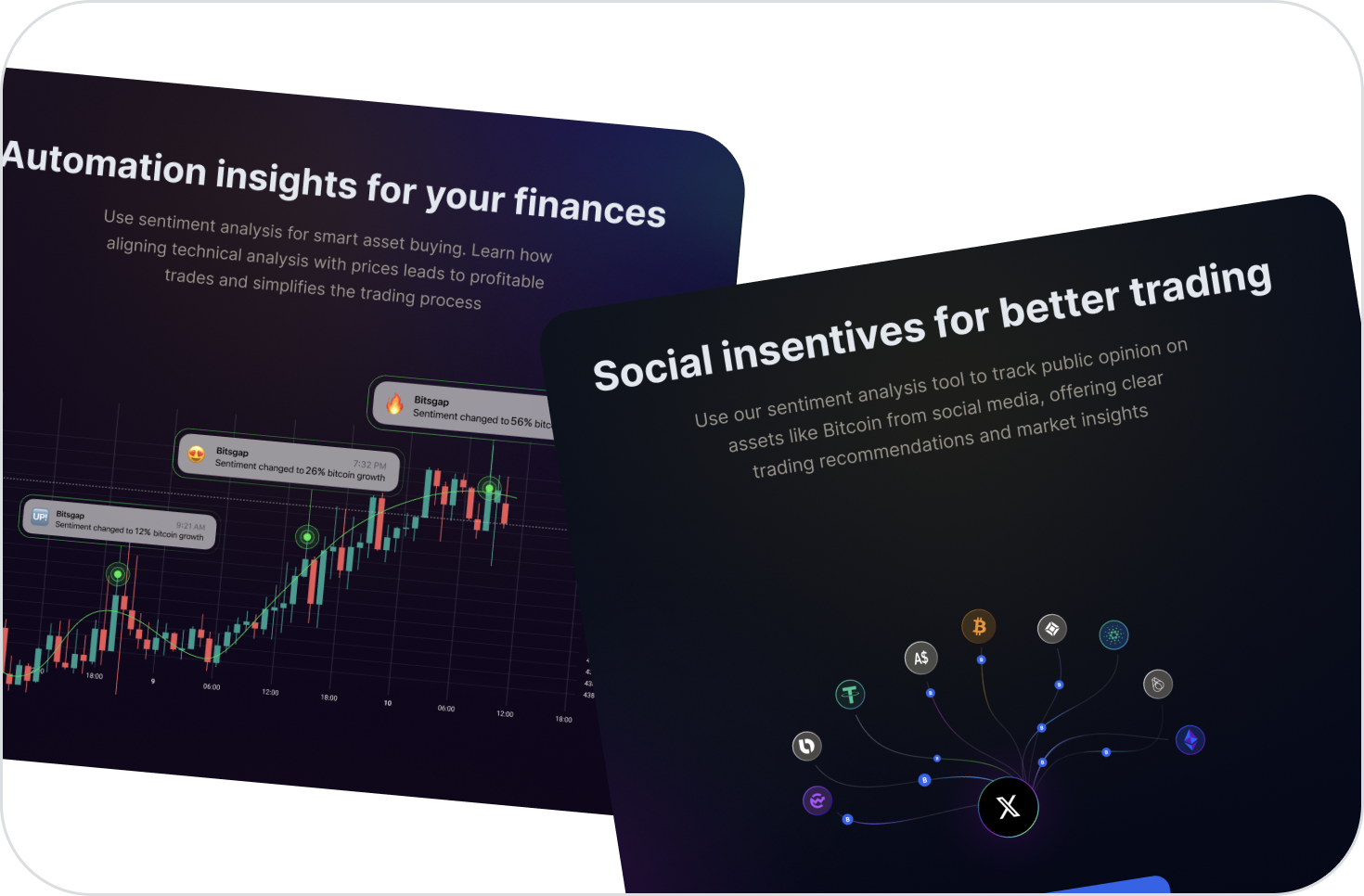 Automation Insights